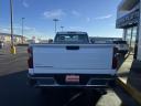 Thumbnail image of 2024 Chevrolet Silverado 2500HD at Janssen Buick GMC