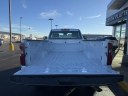 Thumbnail image of 2024 Chevrolet Silverado 2500HD at Janssen Buick GMC