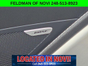Thumbnail image of 2019 Chevrolet Corvette at Feldman Chevrolet Of Novi