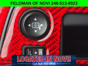 Thumbnail image of 2019 Chevrolet Corvette at Feldman Chevrolet Of Novi
