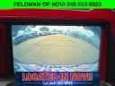 Thumbnail image of 2019 Chevrolet Corvette at Feldman Chevrolet Of Novi