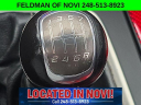 Thumbnail image of 2019 Chevrolet Corvette at Feldman Chevrolet Of Novi