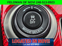 Thumbnail image of 2019 Chevrolet Corvette at Feldman Chevrolet Of Novi