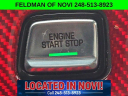 Thumbnail image of 2019 Chevrolet Corvette at Feldman Chevrolet Of Novi