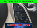 Thumbnail image of 2019 Chevrolet Corvette at Feldman Chevrolet Of Novi