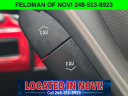 2019 Chevrolet Corvette Grand Sport at Feldman Chevrolet Of Novi