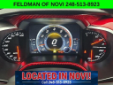 Thumbnail image of 2019 Chevrolet Corvette at Feldman Chevrolet Of Novi