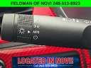 Thumbnail image of 2019 Chevrolet Corvette at Feldman Chevrolet Of Novi
