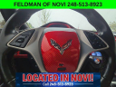 Thumbnail image of 2019 Chevrolet Corvette at Feldman Chevrolet Of Novi