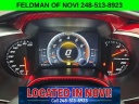 Thumbnail image of 2019 Chevrolet Corvette at Feldman Chevrolet Of Novi