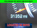 Thumbnail image of 2019 Chevrolet Corvette at Feldman Chevrolet Of Novi