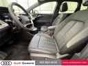 Thumbnail image of 2023 Audi Q4 e-tron at Audi Queens