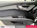 Thumbnail image of 2023 Audi Q4 e-tron at Audi Queens
