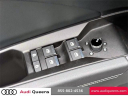 Thumbnail image of 2023 Audi Q4 e-tron at Audi Queens