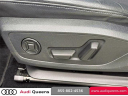 Thumbnail image of 2023 Audi Q4 e-tron at Audi Queens