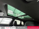 Thumbnail image of 2023 Audi Q4 e-tron at Audi Queens