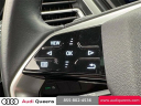 Thumbnail image of 2023 Audi Q4 e-tron at Audi Queens