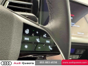 Thumbnail image of 2023 Audi Q4 e-tron at Audi Queens