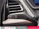Thumbnail image of 2023 Audi Q4 e-tron at Audi Queens