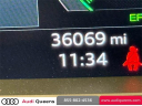 Thumbnail image of 2023 Audi Q4 e-tron at Audi Queens