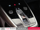 Thumbnail image of 2023 Audi Q4 e-tron at Audi Queens