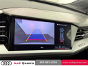 Thumbnail image of 2023 Audi Q4 e-tron at Audi Queens