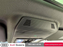 Thumbnail image of 2023 Audi Q4 e-tron at Audi Queens