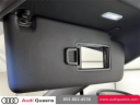 Thumbnail image of 2023 Audi Q4 e-tron at Audi Queens
