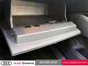 Thumbnail image of 2023 Audi Q4 e-tron at Audi Queens