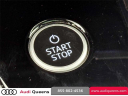 Thumbnail image of 2023 Audi Q4 e-tron at Audi Queens