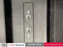 Thumbnail image of 2023 Audi Q4 e-tron at Audi Queens
