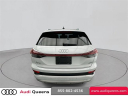 Thumbnail image of 2023 Audi Q4 e-tron at Audi Queens