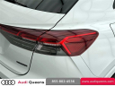 Thumbnail image of 2023 Audi Q4 e-tron at Audi Queens