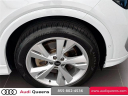 Thumbnail image of 2023 Audi Q4 e-tron at Audi Queens