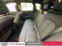 Thumbnail image of 2023 Audi Q4 e-tron at Audi Queens