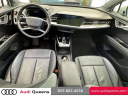 Thumbnail image of 2023 Audi Q4 e-tron at Audi Queens
