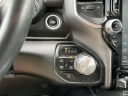 2023 Ram 1500 Laramie at Jim Butler Chevrolet Centralia