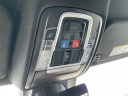 Thumbnail image of 2023 Ram 1500 at Jim Butler Chevrolet Centralia
