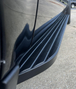 Thumbnail image of 2012 Chevrolet Avalanche at U.S. AUTO GROUP, INC.