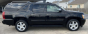 Thumbnail image of 2012 Chevrolet Avalanche at U.S. AUTO GROUP, INC.