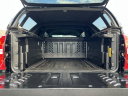 Thumbnail image of 2012 Chevrolet Avalanche at U.S. AUTO GROUP, INC.