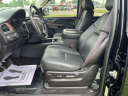 Thumbnail image of 2012 Chevrolet Avalanche at U.S. AUTO GROUP, INC.