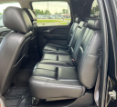 Thumbnail image of 2012 Chevrolet Avalanche at U.S. AUTO GROUP, INC.