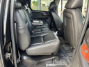 Thumbnail image of 2012 Chevrolet Avalanche at U.S. AUTO GROUP, INC.