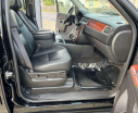 Thumbnail image of 2012 Chevrolet Avalanche at U.S. AUTO GROUP, INC.