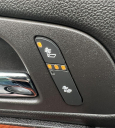 Thumbnail image of 2012 Chevrolet Avalanche at U.S. AUTO GROUP, INC.