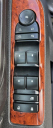 Thumbnail image of 2012 Chevrolet Avalanche at U.S. AUTO GROUP, INC.
