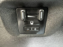 Thumbnail image of 2012 Chevrolet Avalanche at U.S. AUTO GROUP, INC.