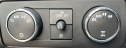 Thumbnail image of 2012 Chevrolet Avalanche at U.S. AUTO GROUP, INC.