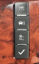 Thumbnail image of 2012 Chevrolet Avalanche at U.S. AUTO GROUP, INC.